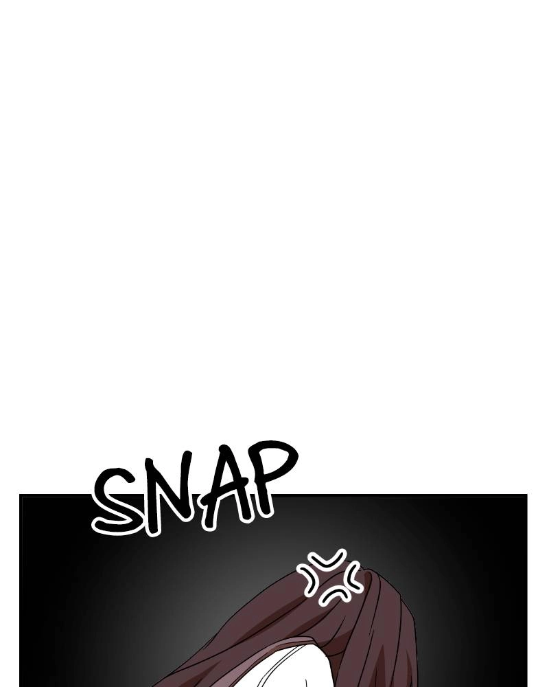 Double Click Chapter 48 Page 96