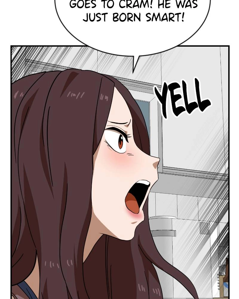 Double Click Chapter 48 Page 98