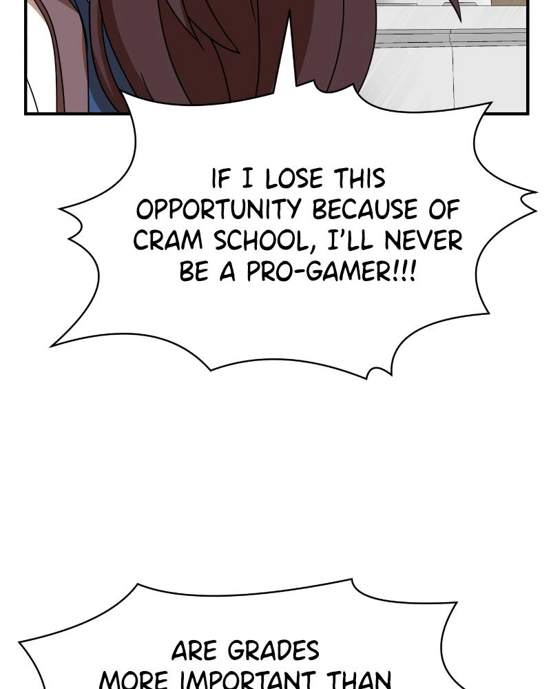 Double Click Chapter 48 Page 99