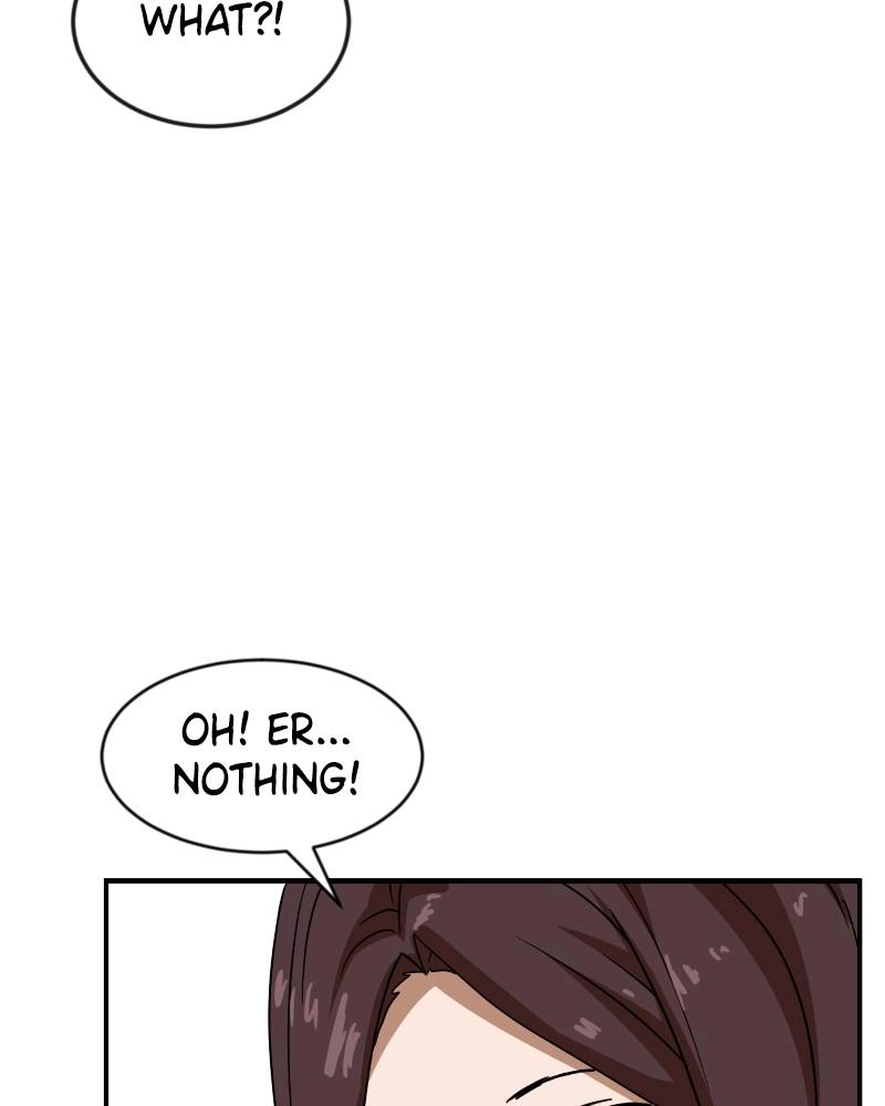 Double Click Chapter 48 Page 9