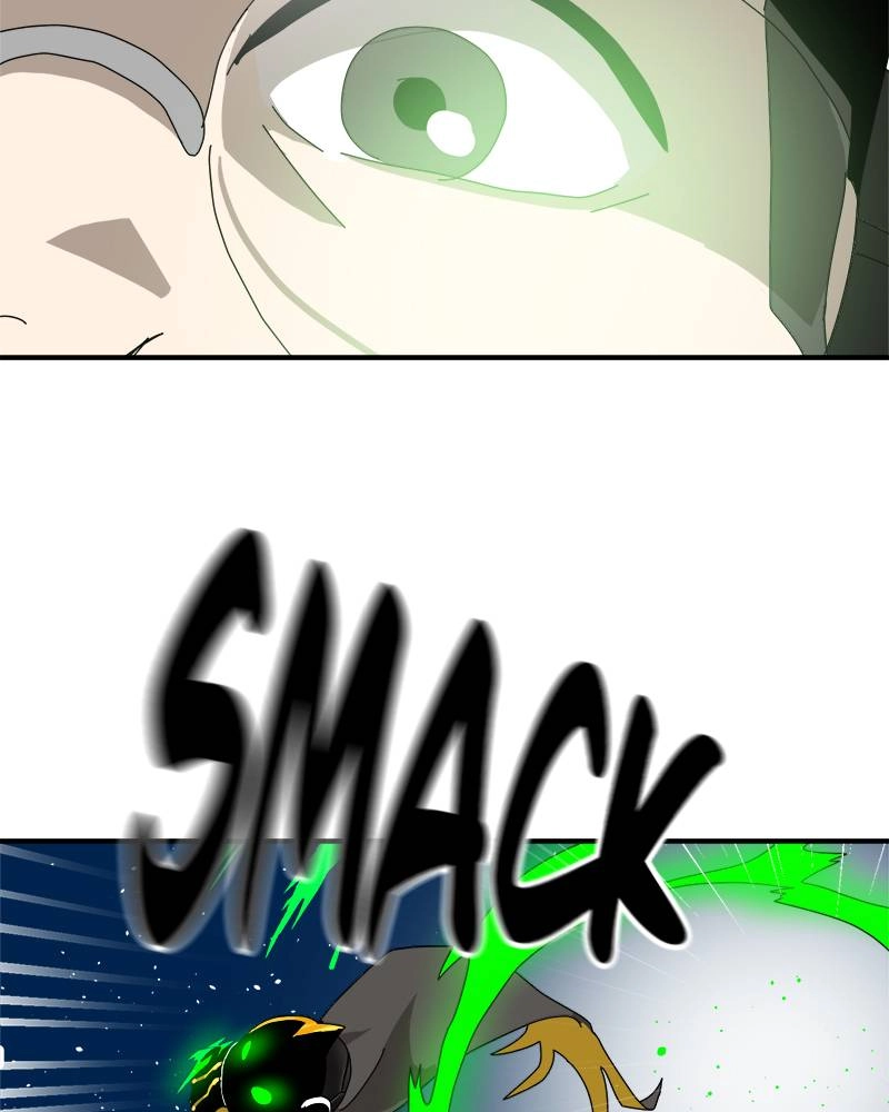 Double Click Chapter 9 Page 100