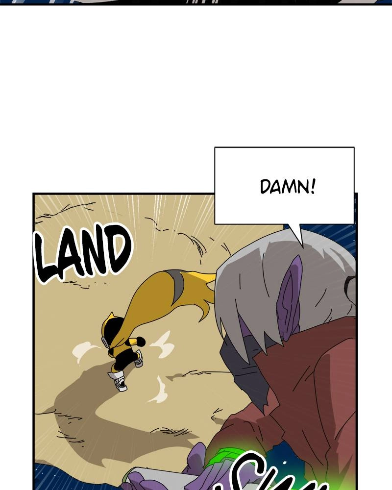 Double Click Chapter 9 Page 102