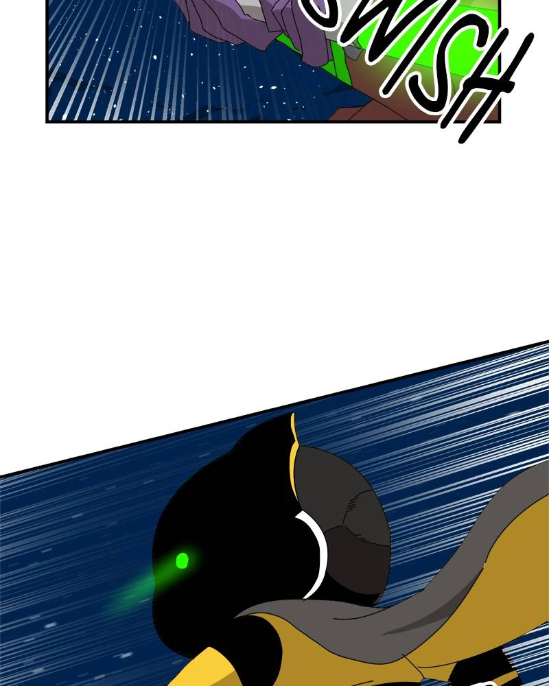 Double Click Chapter 9 Page 103