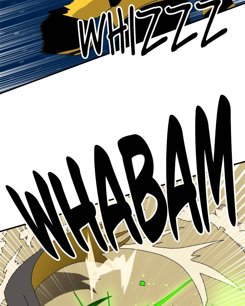 Double Click Chapter 9 Page 104