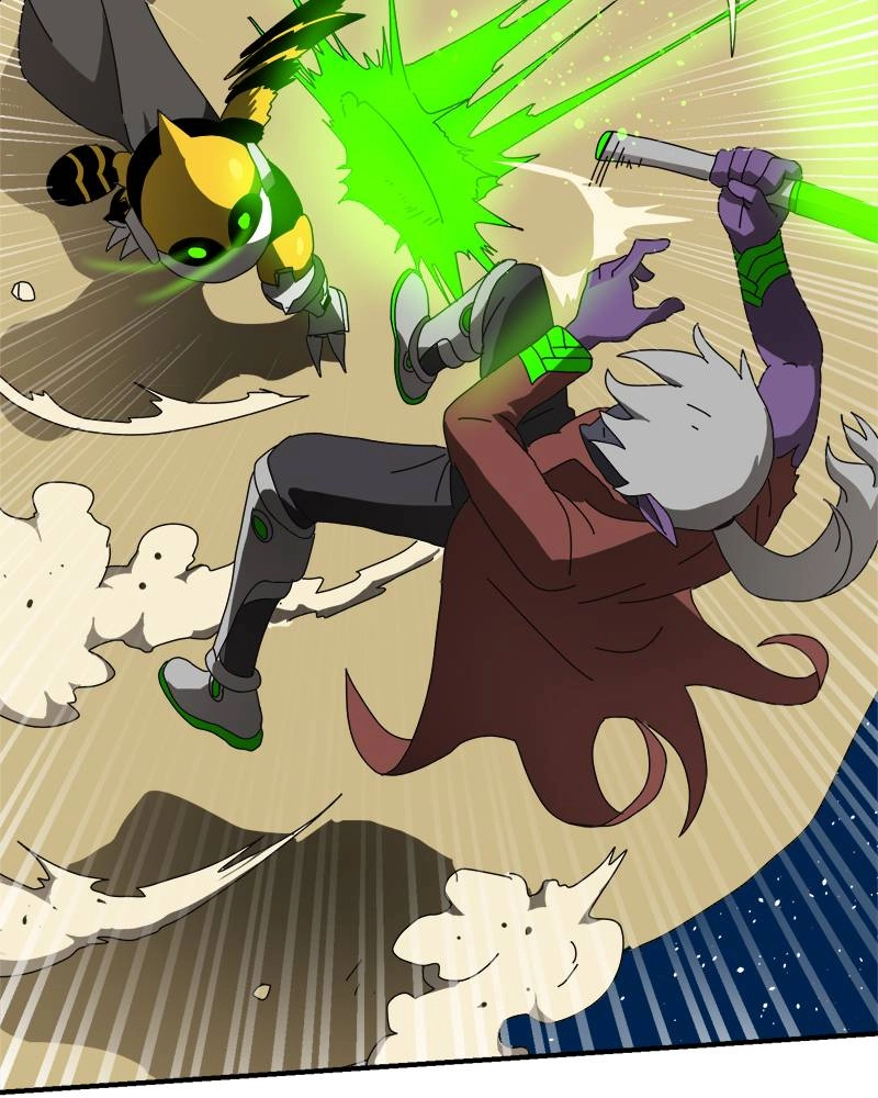 Double Click Chapter 9 Page 105
