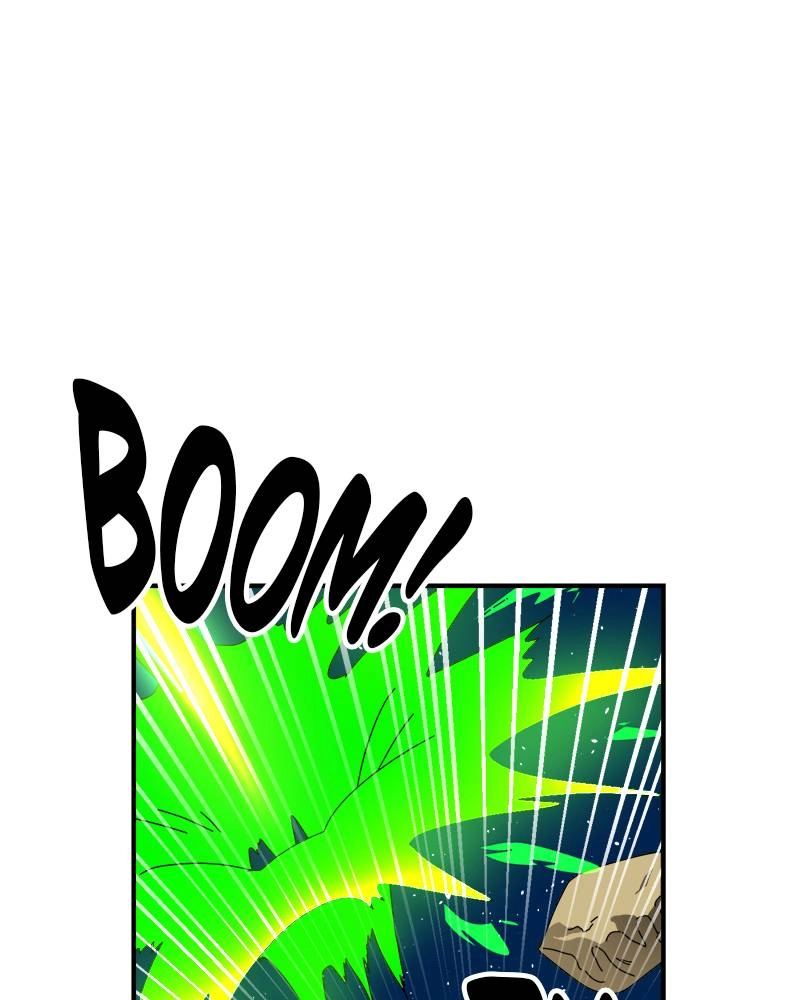 Double Click Chapter 9 Page 106