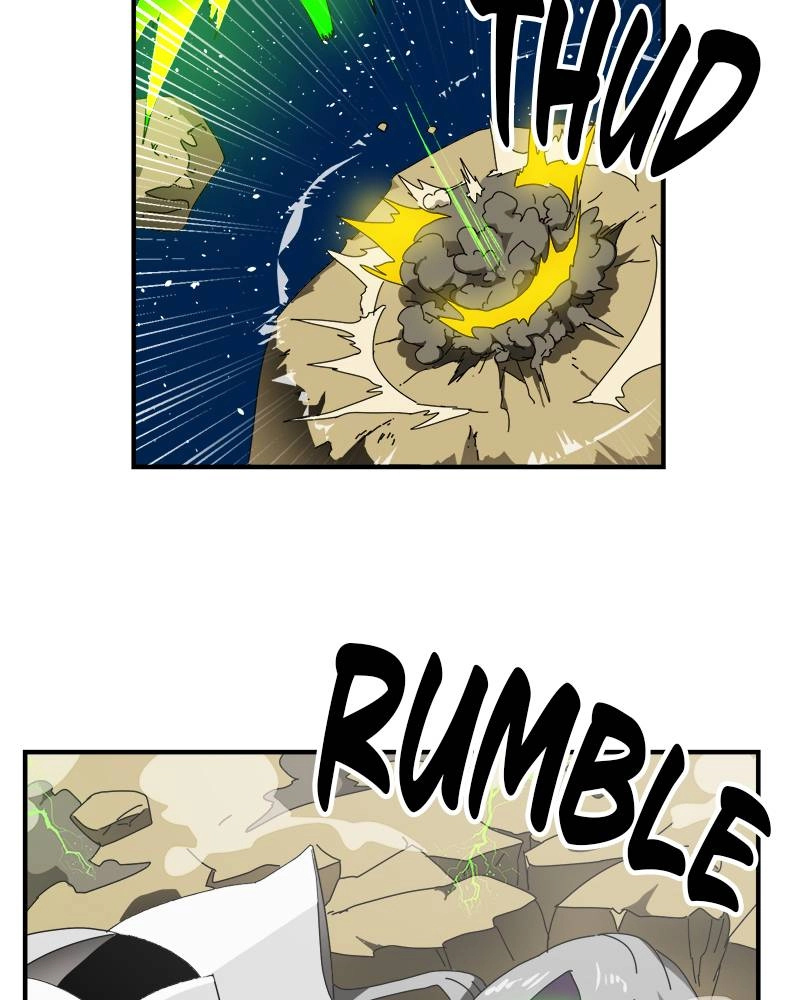 Double Click Chapter 9 Page 107