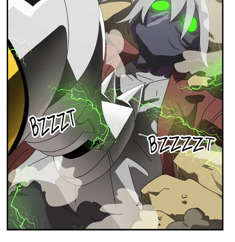 Double Click Chapter 9 Page 108