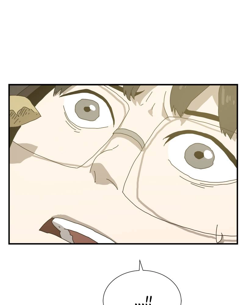 Double Click Chapter 9 Page 109