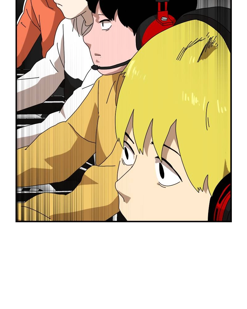 Double Click Chapter 9 Page 10