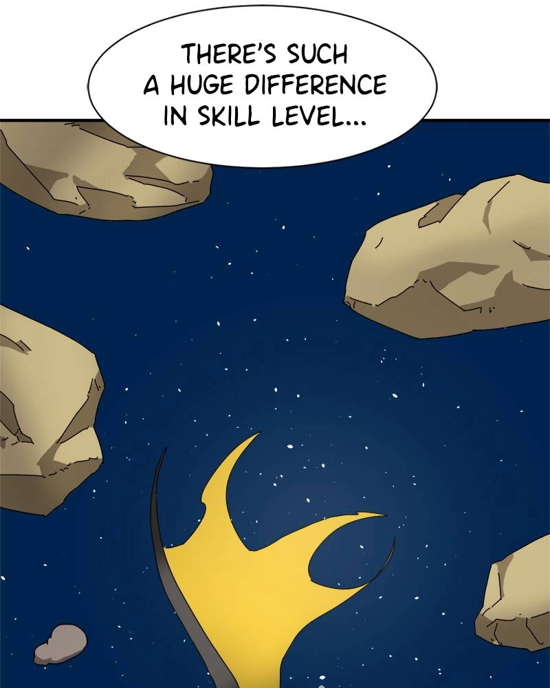 Double Click Chapter 9 Page 113