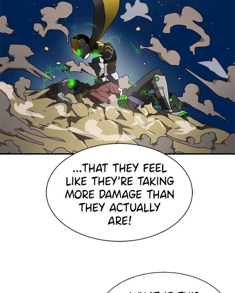 Double Click Chapter 9 Page 114