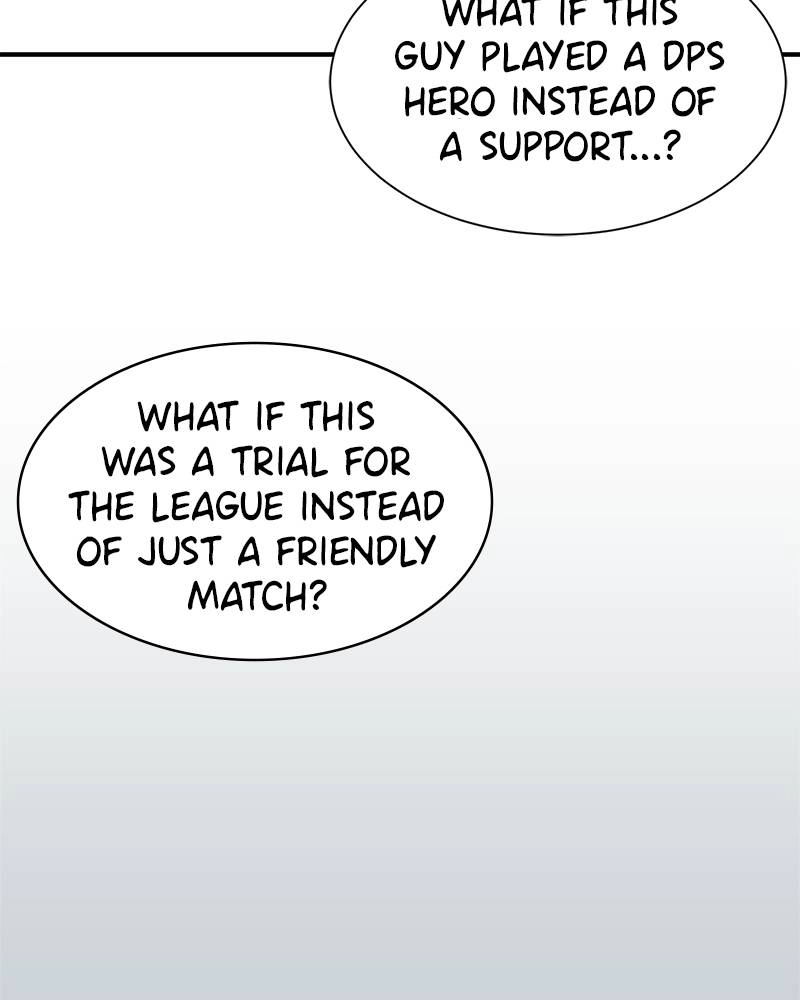 Double Click Chapter 9 Page 115