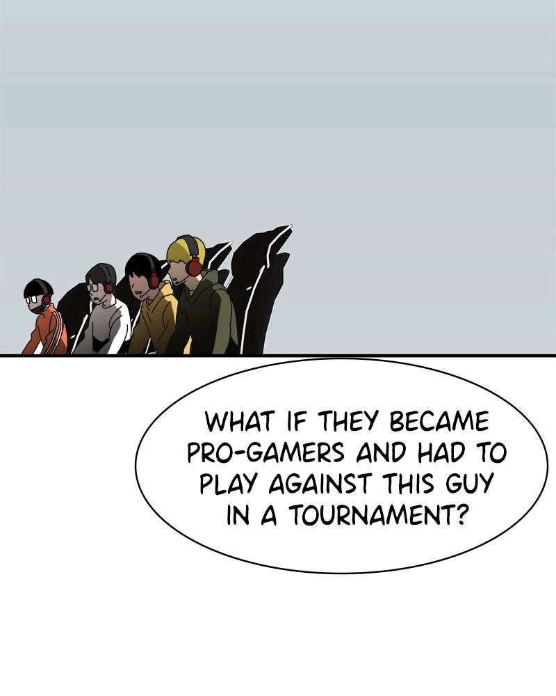 Double Click Chapter 9 Page 116