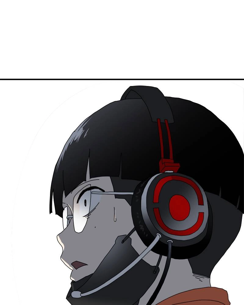 Double Click Chapter 9 Page 117