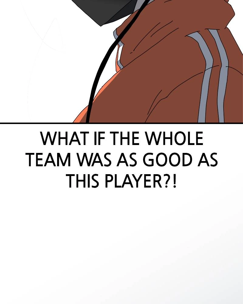 Double Click Chapter 9 Page 118