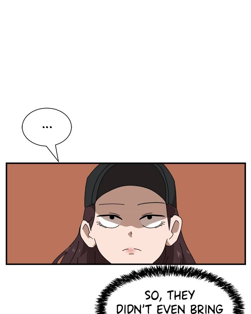 Double Click Chapter 9 Page 11