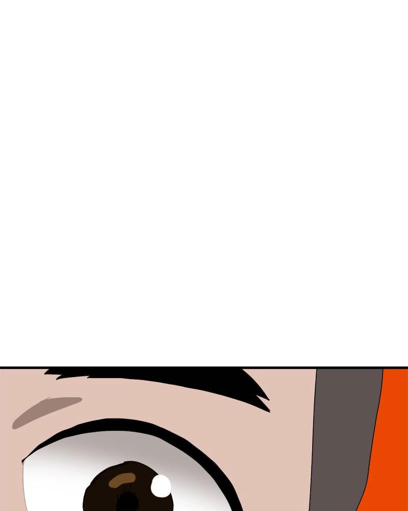 Double Click Chapter 9 Page 120