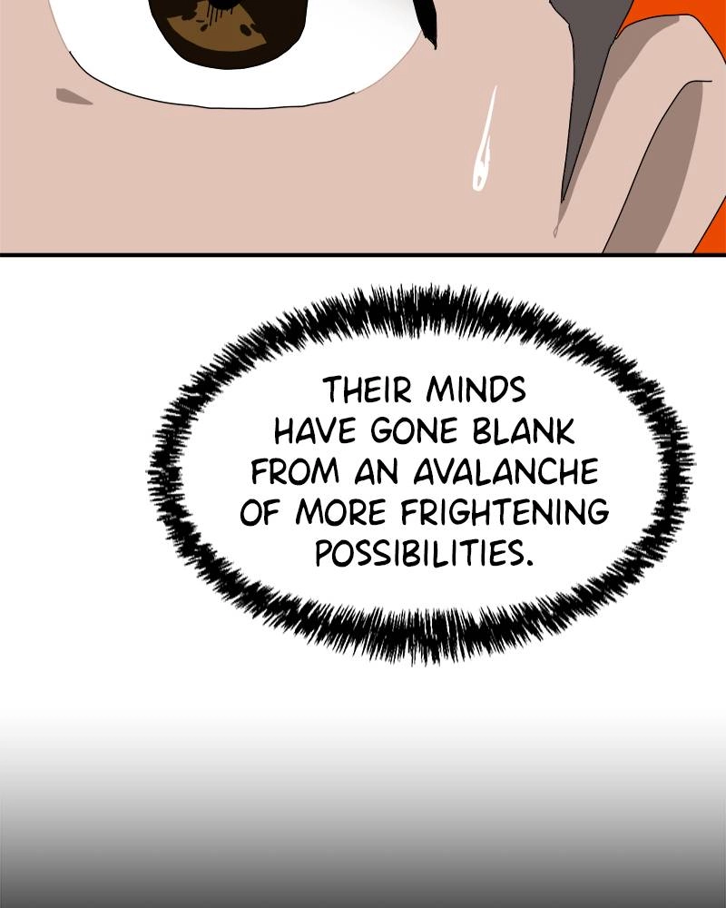 Double Click Chapter 9 Page 121