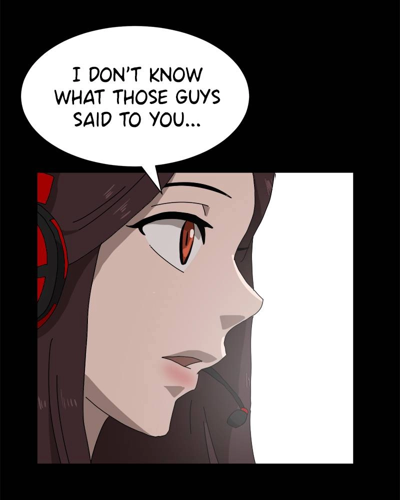 Double Click Chapter 9 Page 123