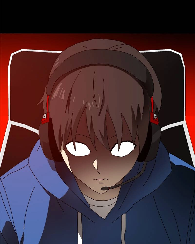 Double Click Chapter 9 Page 124