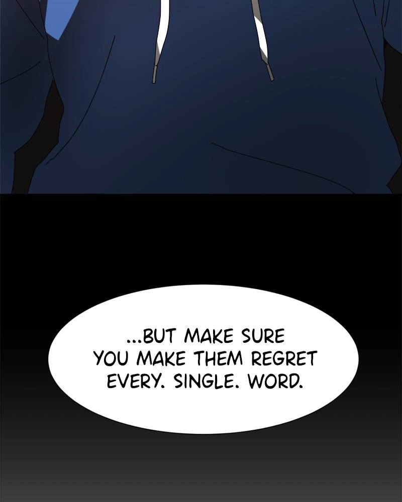 Double Click Chapter 9 Page 125