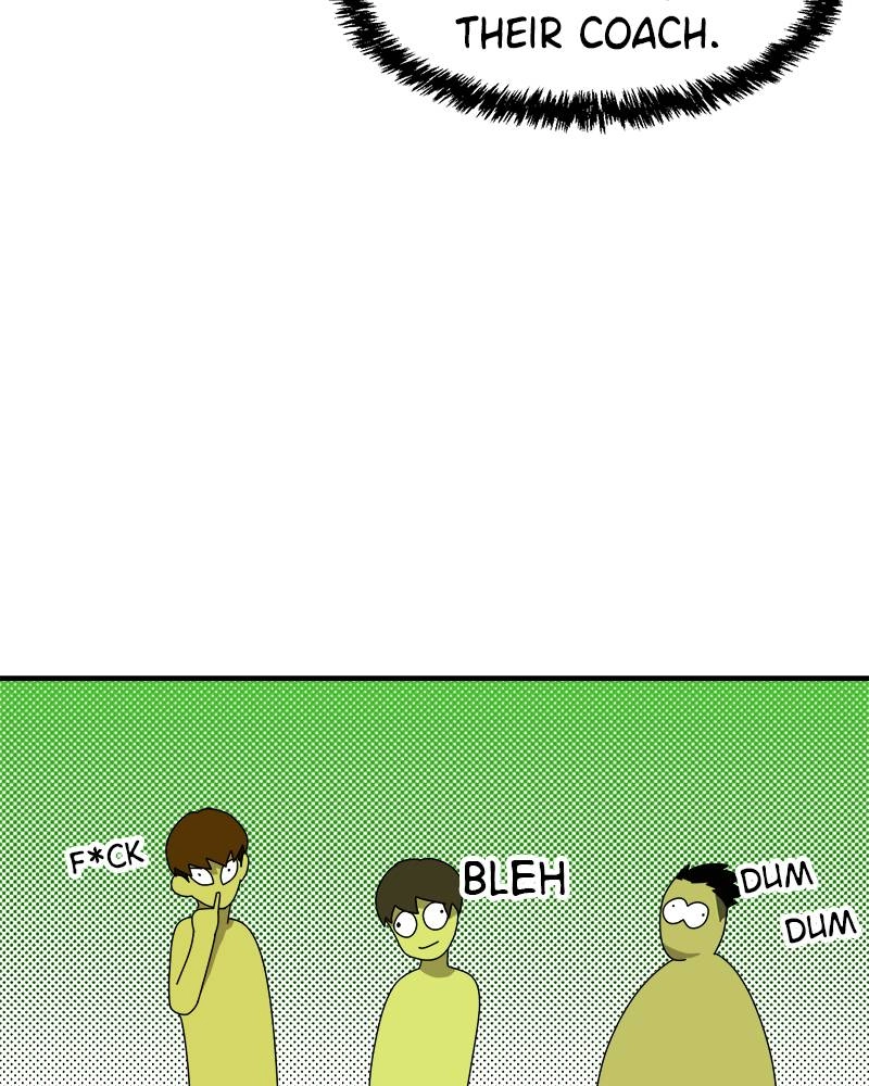 Double Click Chapter 9 Page 12