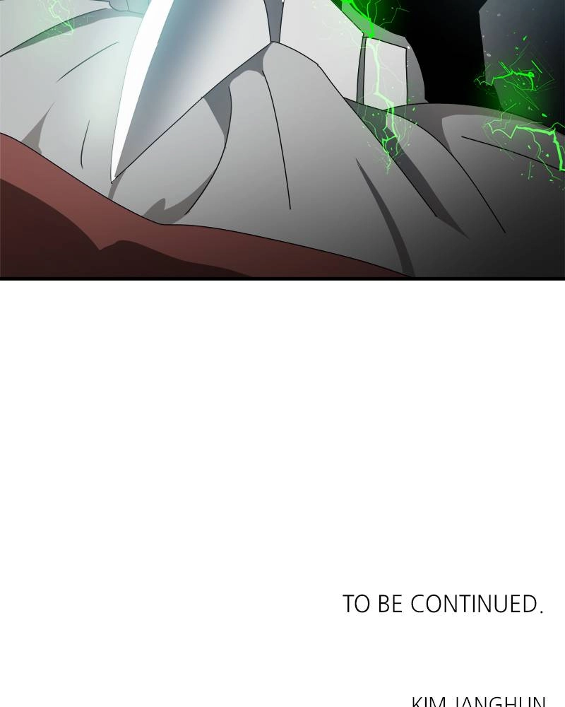 Double Click Chapter 9 Page 132