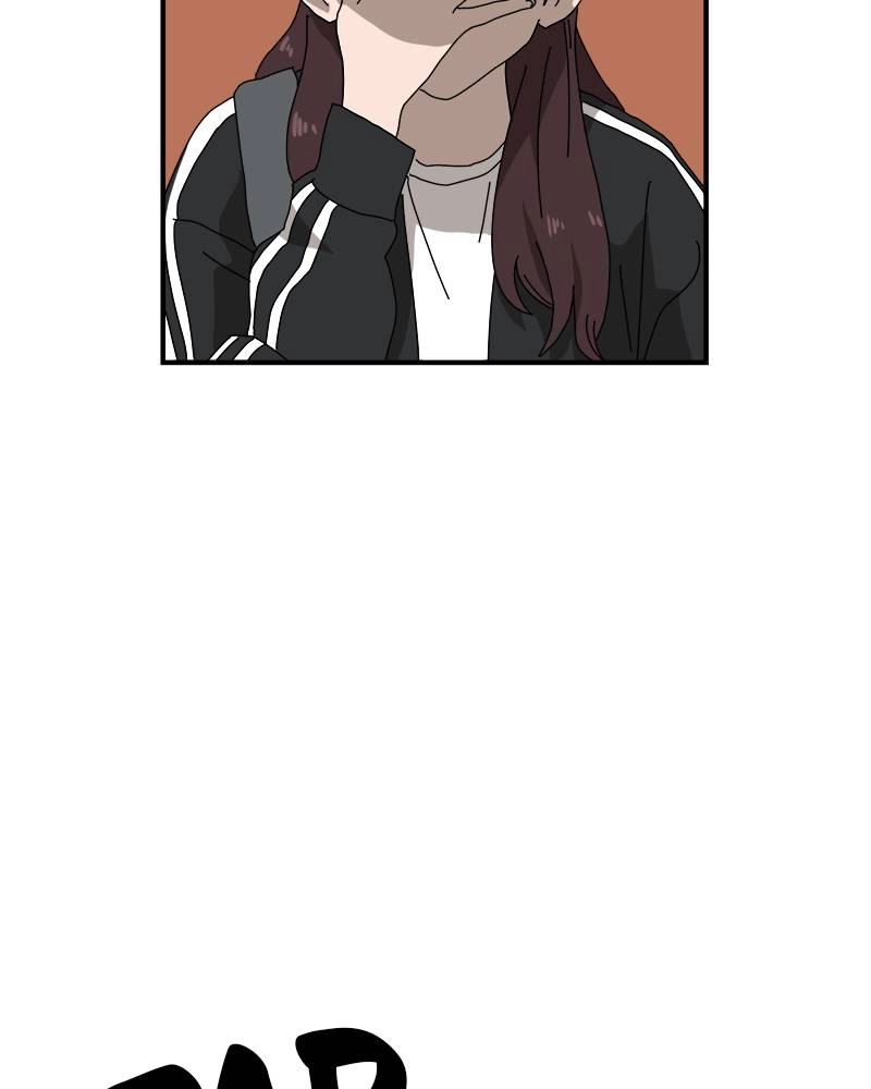 Double Click Chapter 9 Page 14