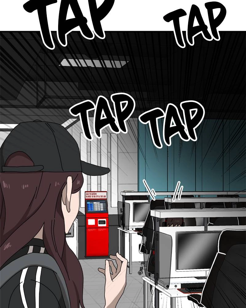 Double Click Chapter 9 Page 15