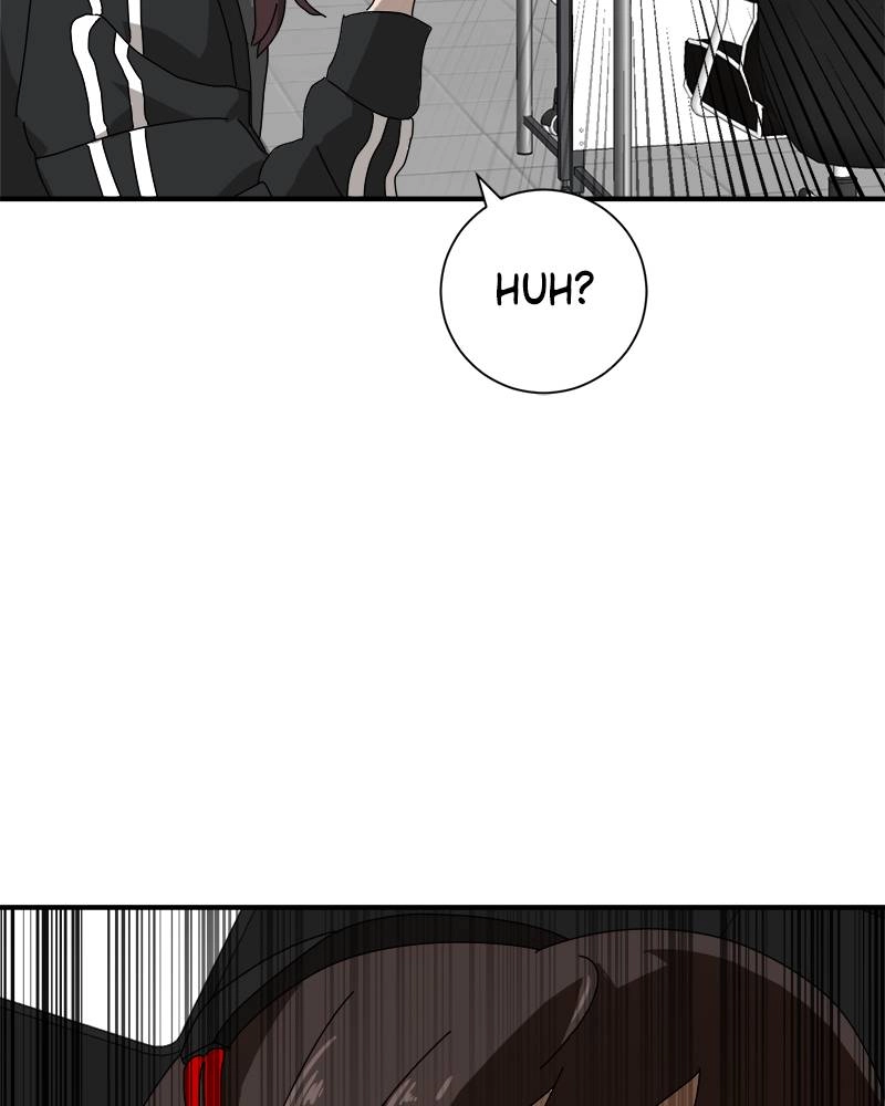 Double Click Chapter 9 Page 16