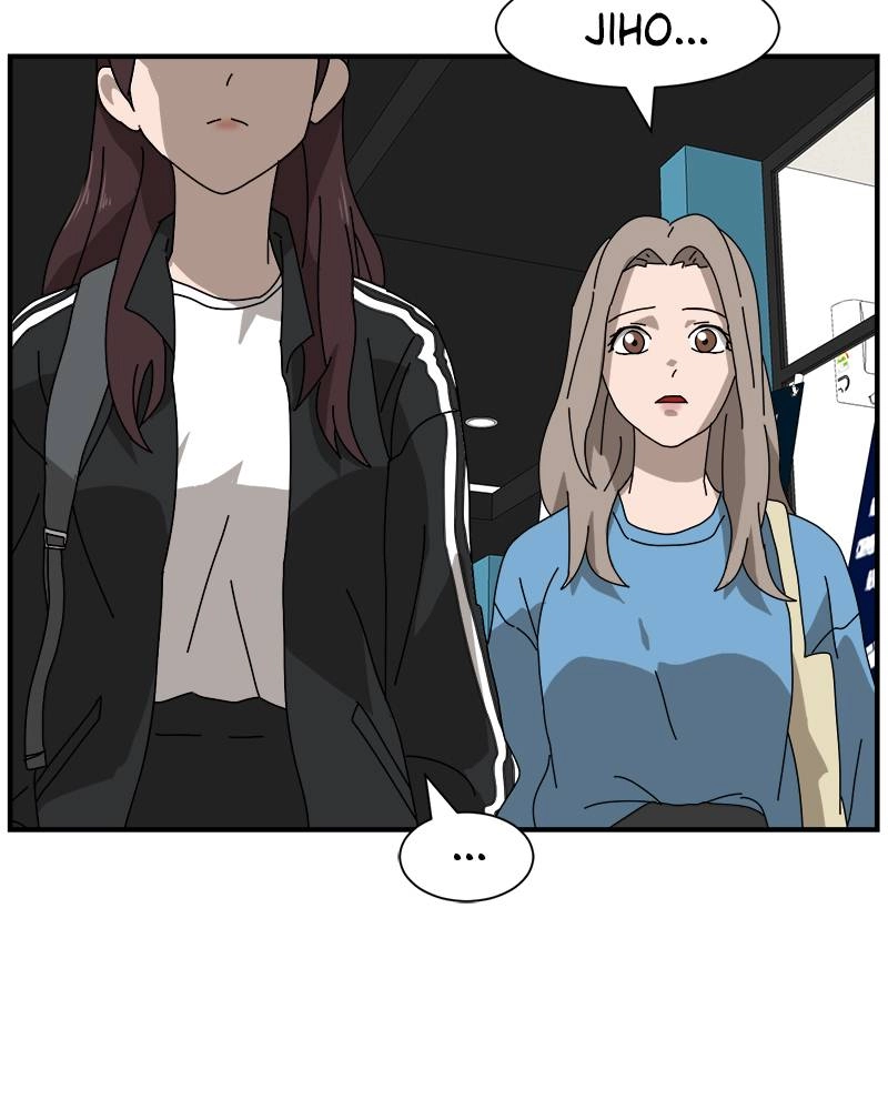 Double Click Chapter 9 Page 19