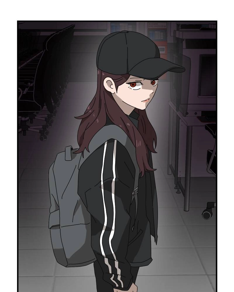 Double Click Chapter 9 Page 21