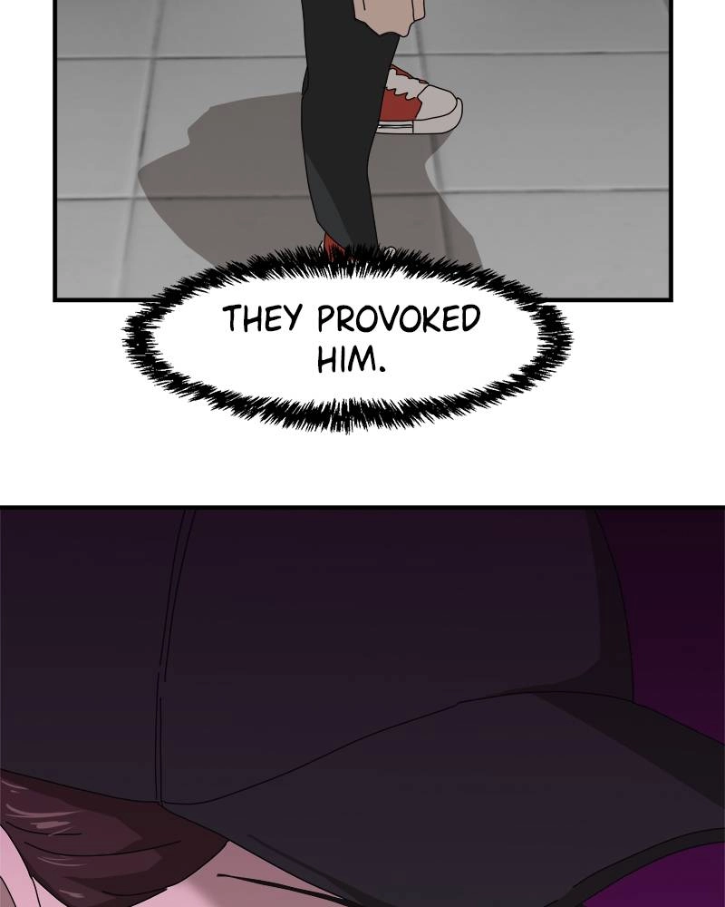 Double Click Chapter 9 Page 22