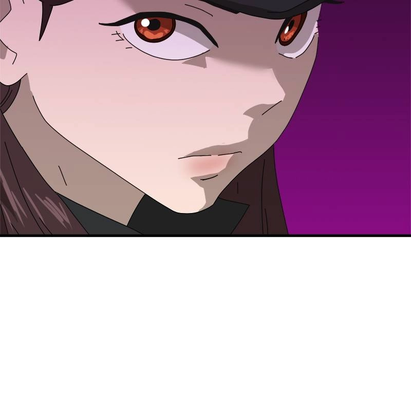 Double Click Chapter 9 Page 23