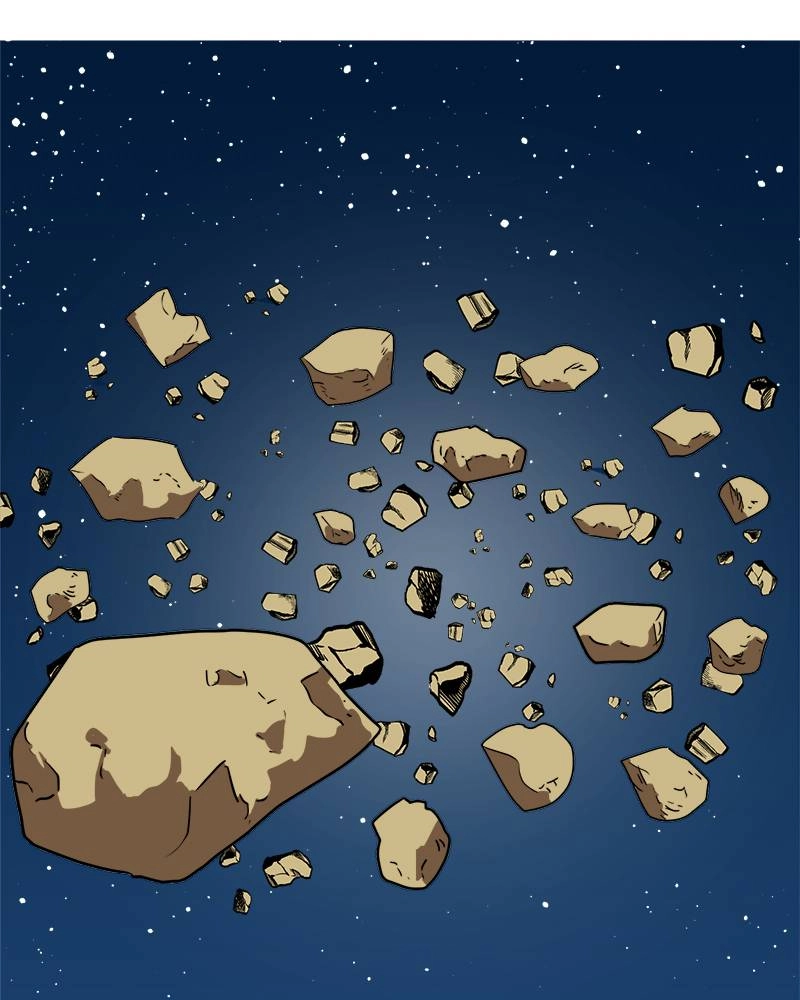 Double Click Chapter 9 Page 25