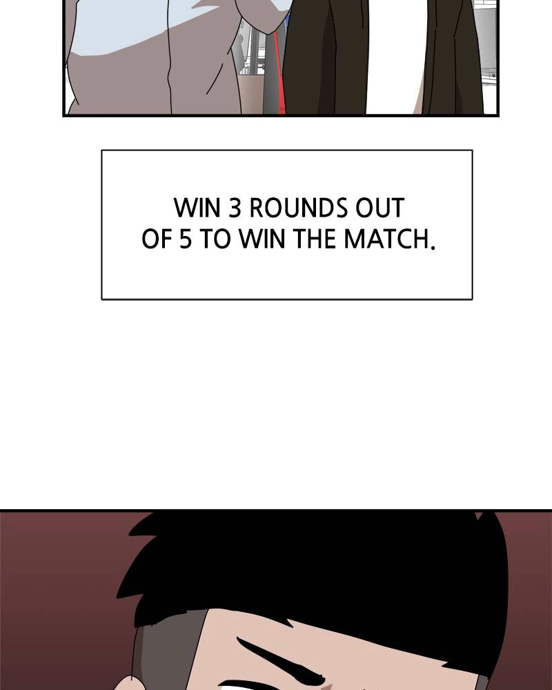 Double Click Chapter 9 Page 28