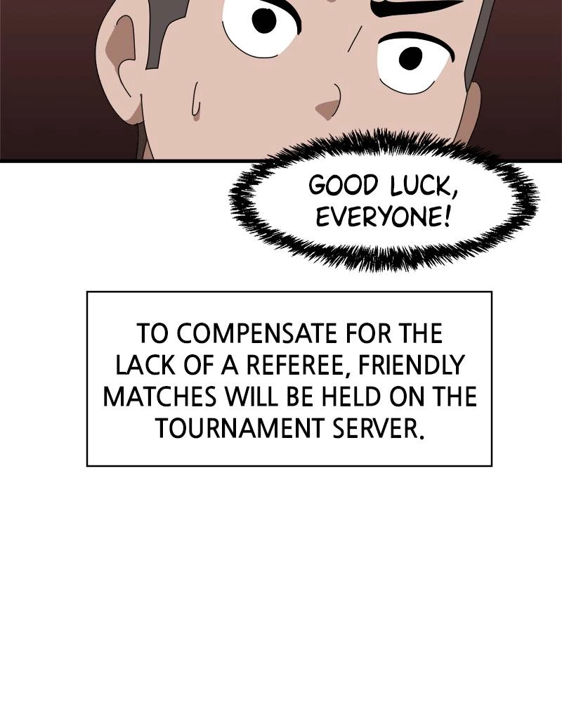 Double Click Chapter 9 Page 29