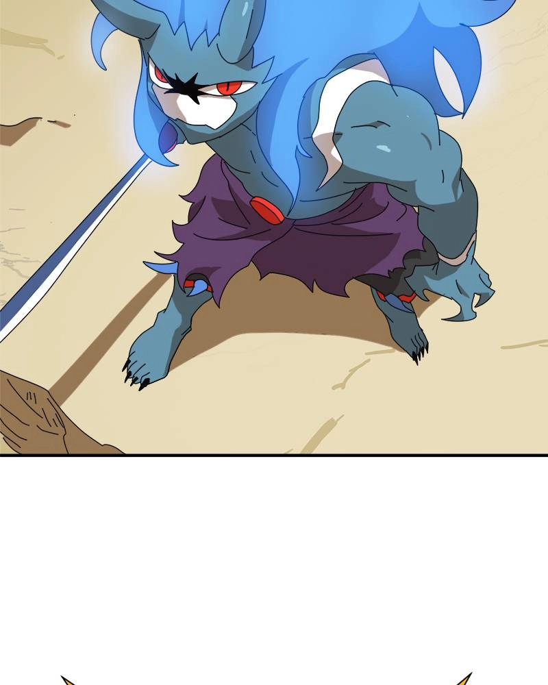 Double Click Chapter 9 Page 33