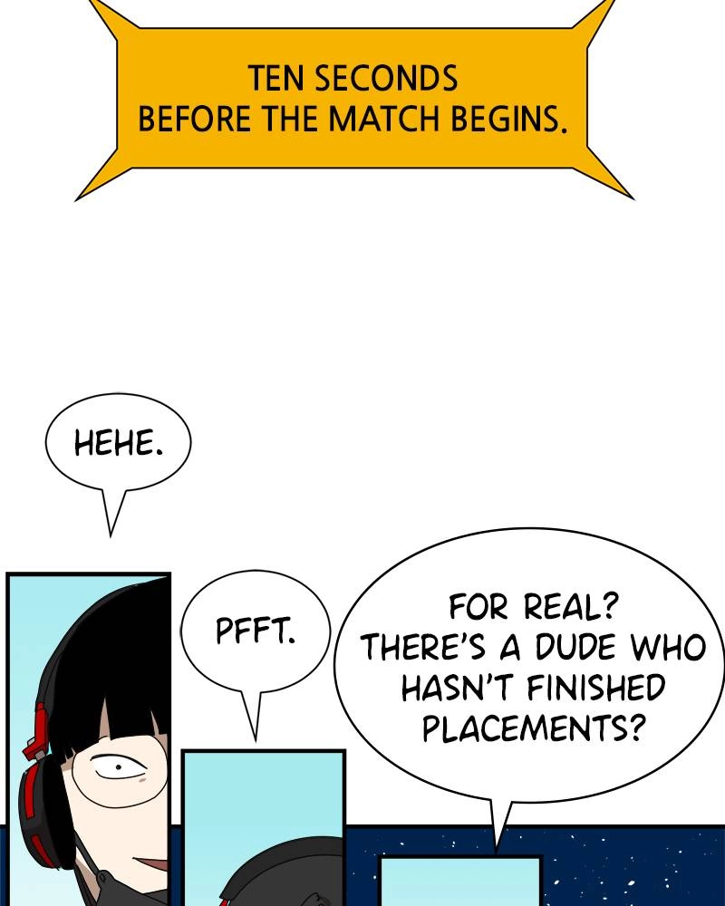 Double Click Chapter 9 Page 34