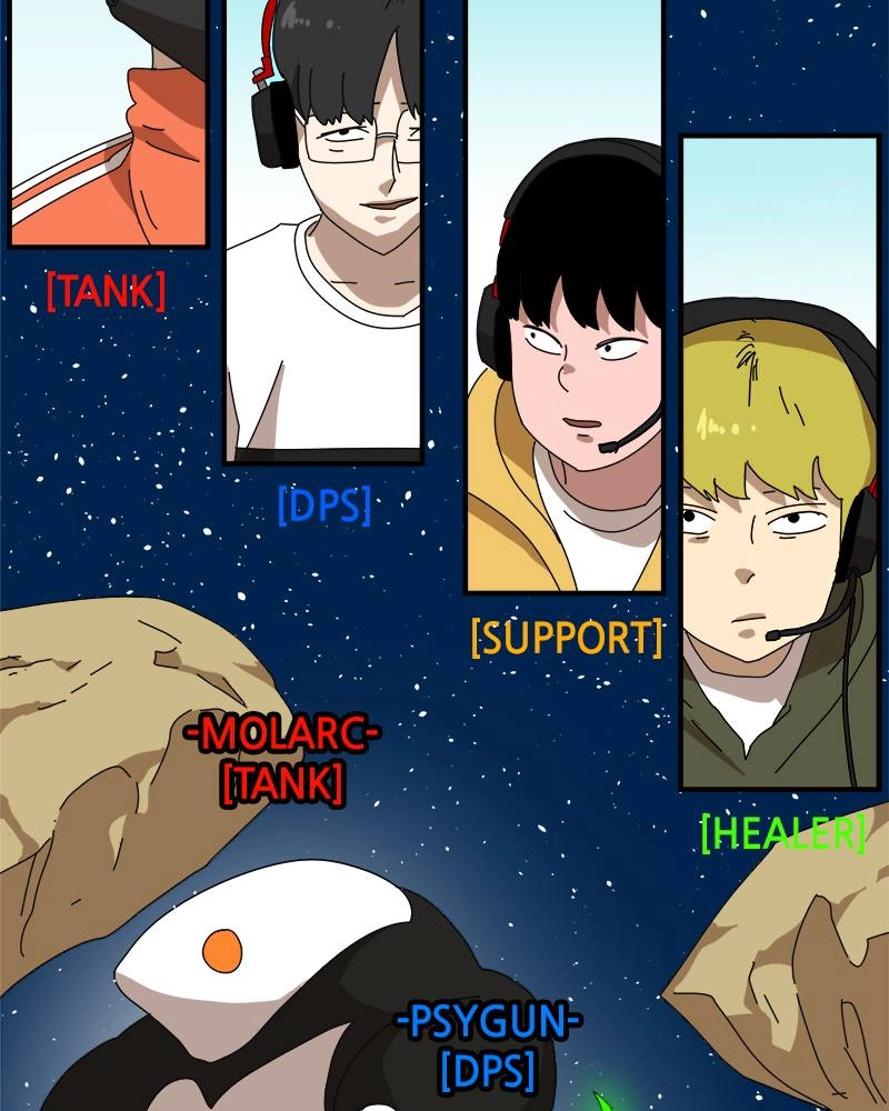 Double Click Chapter 9 Page 35