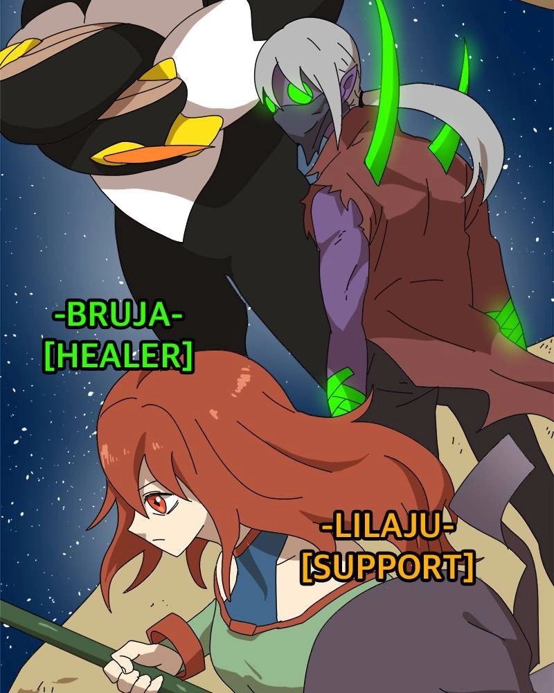 Double Click Chapter 9 Page 36