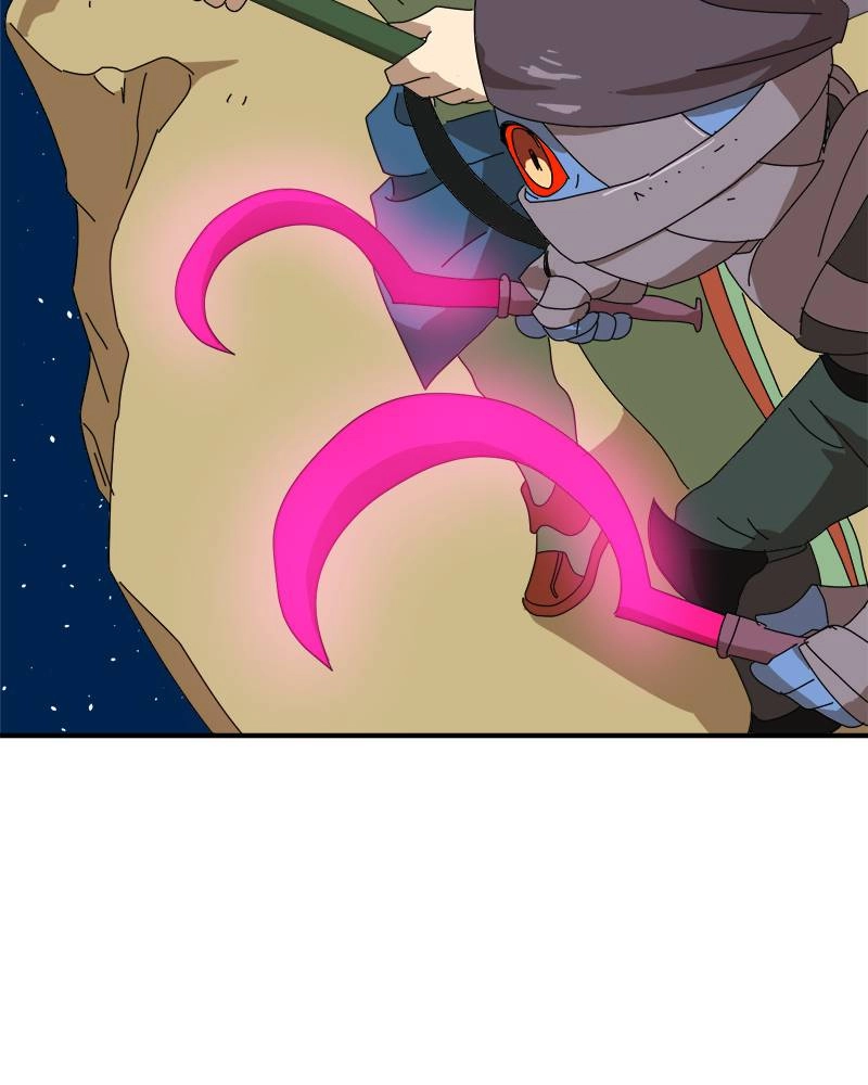 Double Click Chapter 9 Page 37