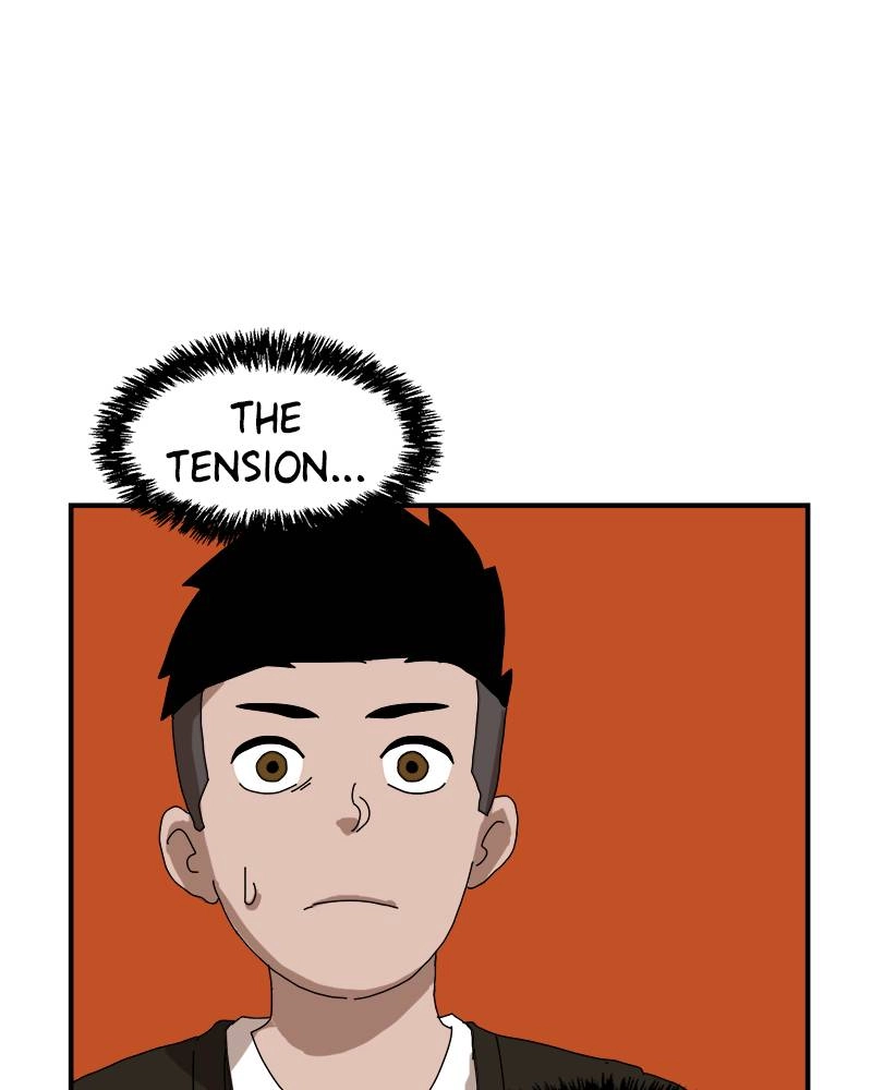 Double Click Chapter 9 Page 38