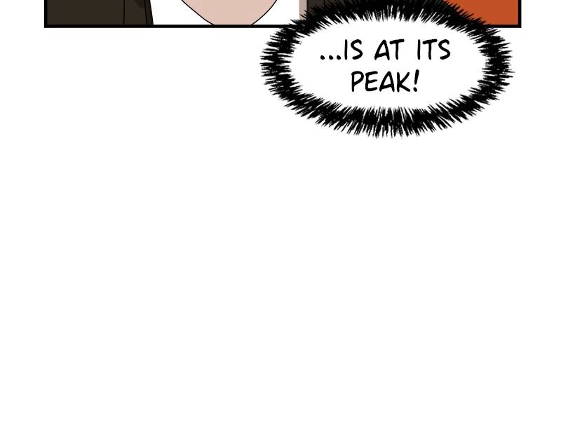 Double Click Chapter 9 Page 39