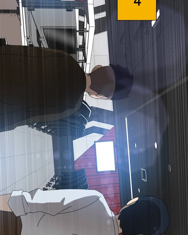 Double Click Chapter 9 Page 41