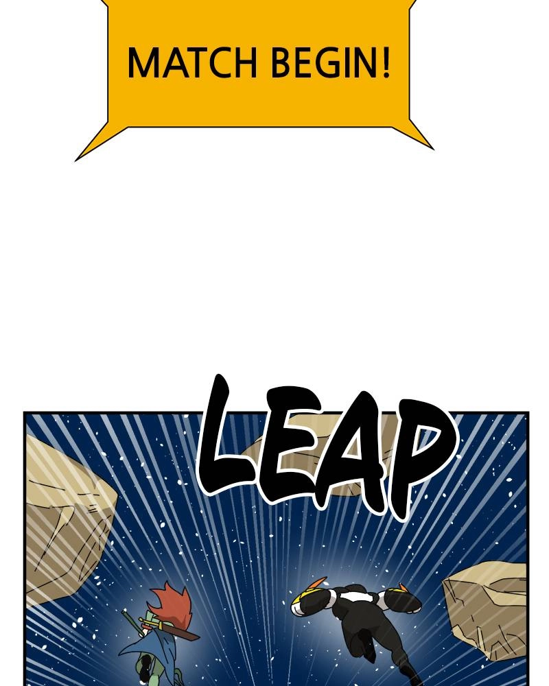 Double Click Chapter 9 Page 44