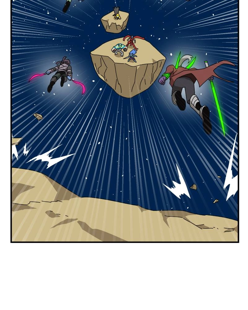 Double Click Chapter 9 Page 45