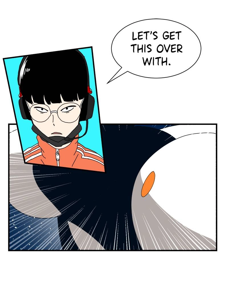 Double Click Chapter 9 Page 46