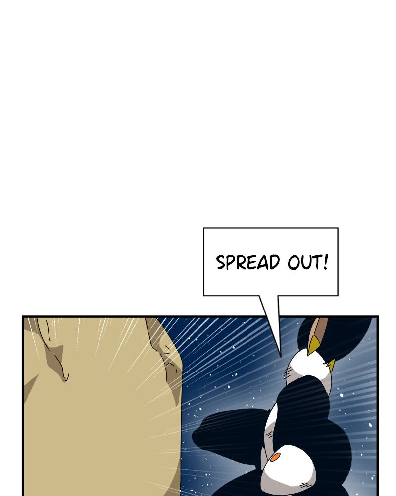 Double Click Chapter 9 Page 47
